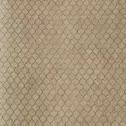 Thumb_81406_1