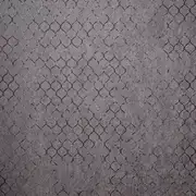 Thumb_81408_1