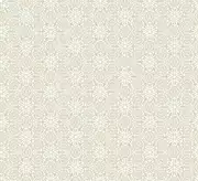 Thumb_5461_jv_1