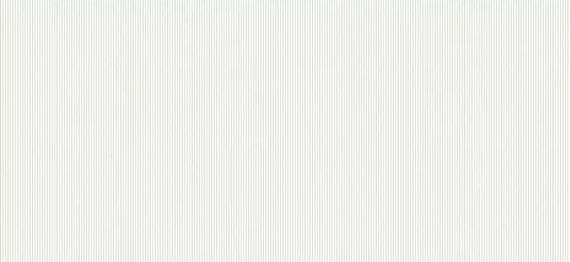 Big_5494_jv_1