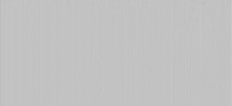 Big_5496_jv_1