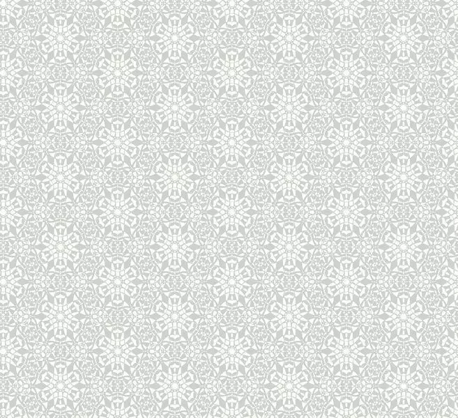 Big_5464_jv_1