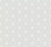 Thumb_5464_jv_1