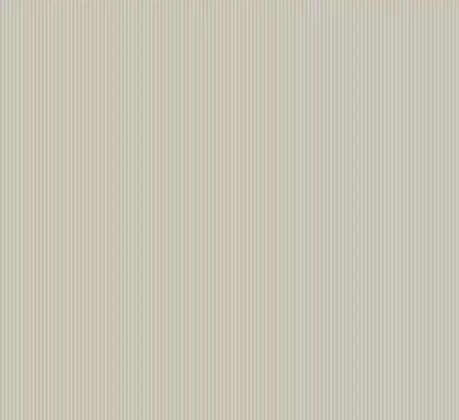 Big_5431_jv_1