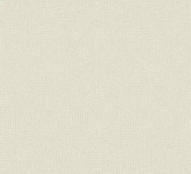 Big_5410_jv_1