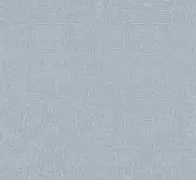 Thumb_5412_jv_1
