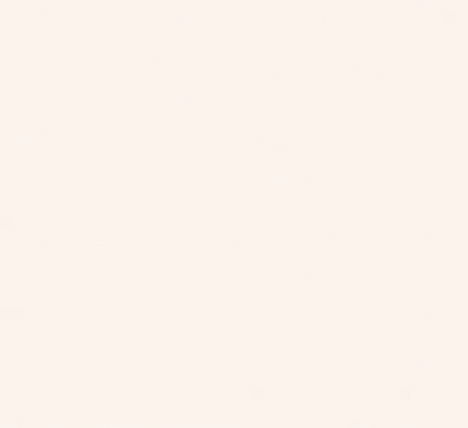 Big_5400_jv_1