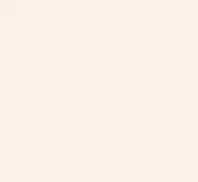 Thumb_5400_jv_1