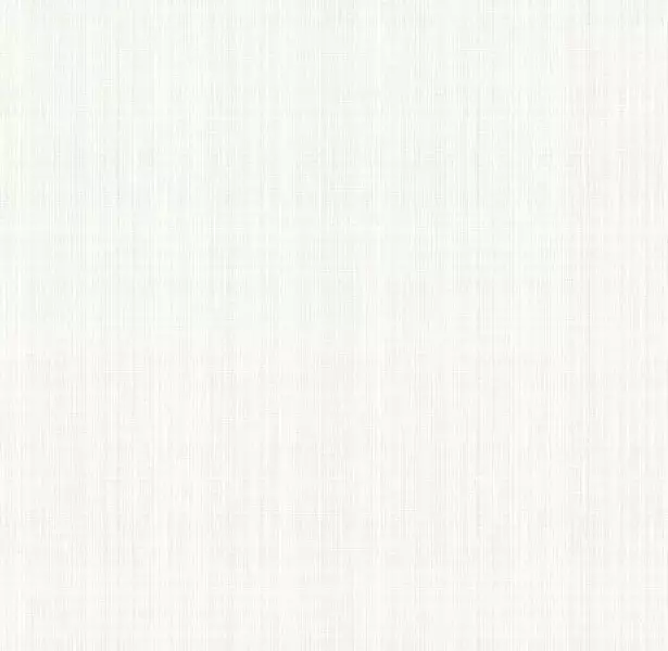 Big_5424_jv_1