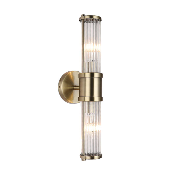 Big_nastennyy_svetilnik_claridges_2_bronze_1