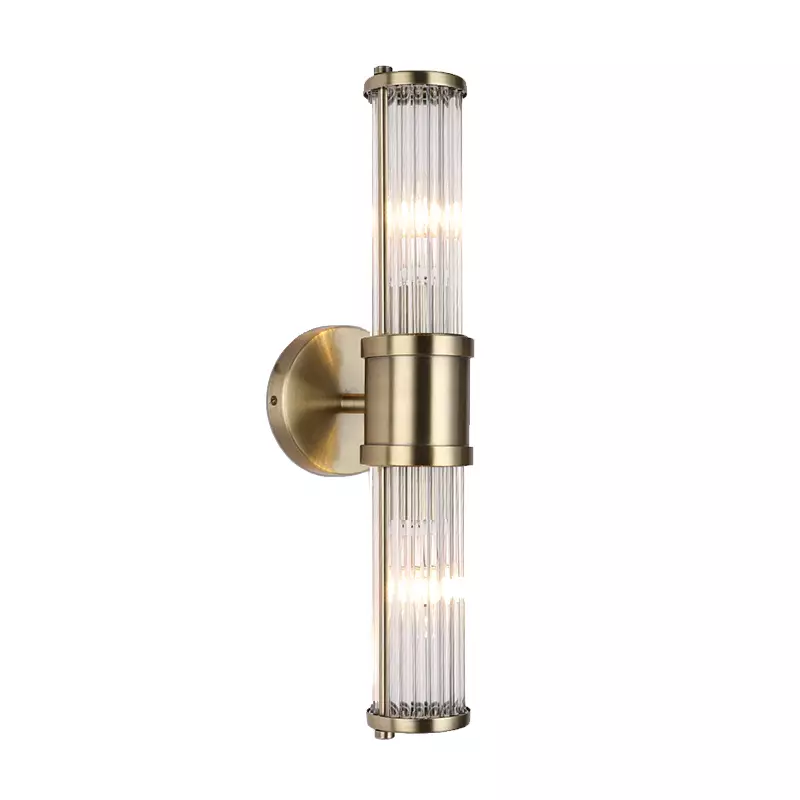 Big_nastennyy_svetilnik_claridges_2_bronze_1