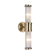 Thumb_nastennyy_svetilnik_claridges_2_bronze_1