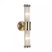 Thumb_nastennyy_svetilnik_claridges_2_bronze_1