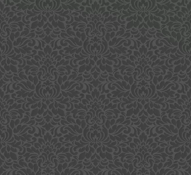 Big_5453_jv_1