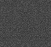 Thumb_5453_jv_1
