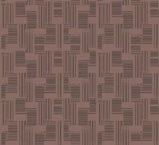 Big_5481_jv_1