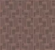 Thumb_5481_jv_1
