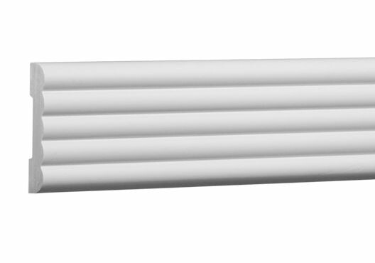 Big_151356_1