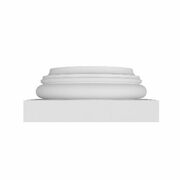 Thumb_417001_1