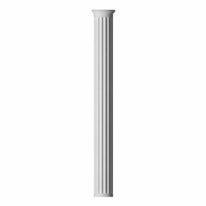 Big_116011_1