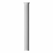 Thumb_116011_1