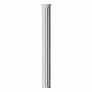 Thumb_116011_1