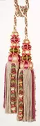 Thumb_35003_9045_1