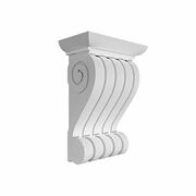 Thumb_119008_1