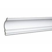 Thumb_150108_1