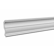 Thumb_150161_1