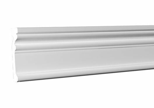 Big_151347_1
