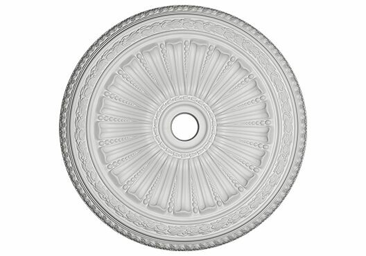 Big_156036_1