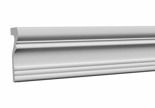 Big_151355_1