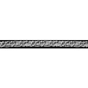 Thumb_mld_121b_1