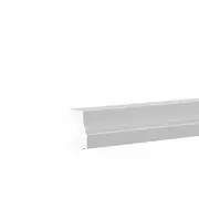 Thumb_474111_1