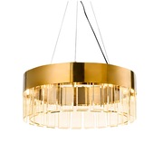 Thumb_lyustra_4412_500_br_champagne_gold_1