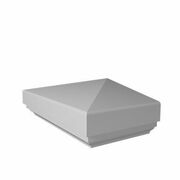 Thumb_476111_1