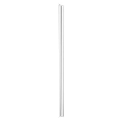 Big_122050_1