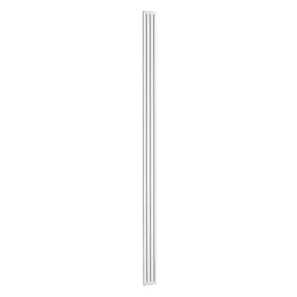 Big_122050_1