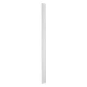 Thumb_122050_1