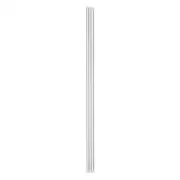 Thumb_122050_1