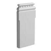 Thumb_123600_1