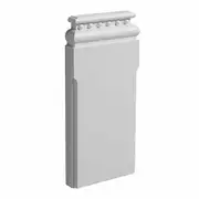 Thumb_123600_1