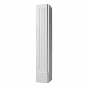 Thumb_164005_1