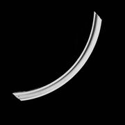 Thumb_ce_m110_5_1