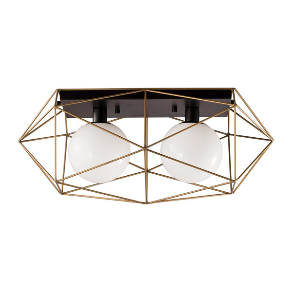 Big_potolochnyy_svetilnik_mx8525_2a_gold_black_1