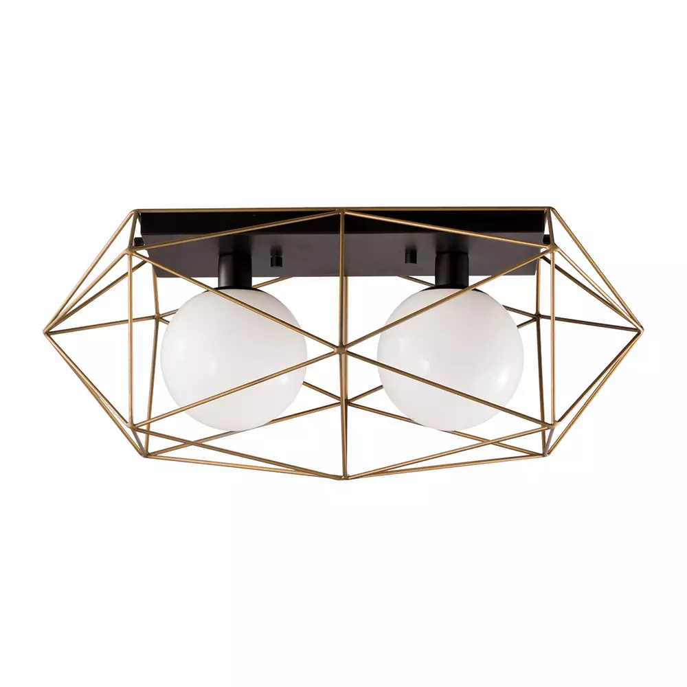 Big_potolochnyy_svetilnik_mx8525_2a_gold_black_1