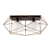 Thumb_potolochnyy_svetilnik_mx8525_2a_gold_black_1