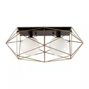 Thumb_potolochnyy_svetilnik_mx8525_2a_gold_black_1