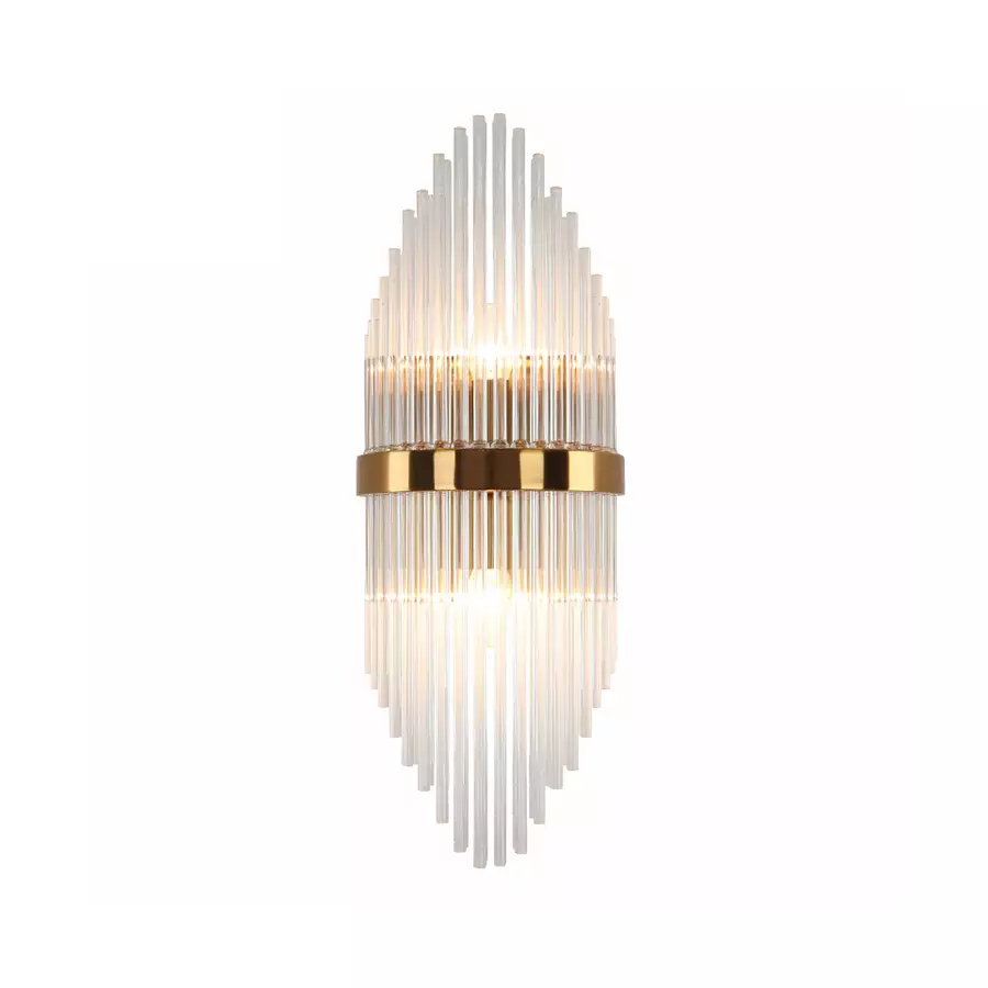 Big_nastennyy_svetilnik_9967w_gold_1